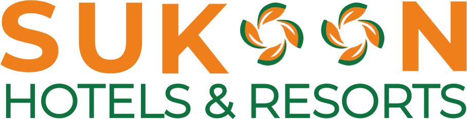 Sukoon logo
